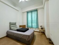 Rivervale Crest (D19), Apartment #484853021